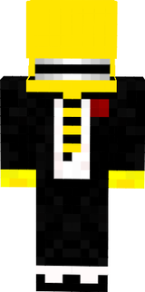 skertist