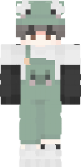 RANITO