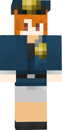Preview of texture: kéren