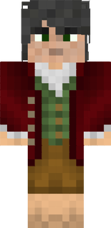 hobbit