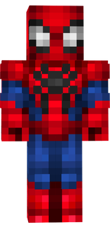 MaskeliAdam