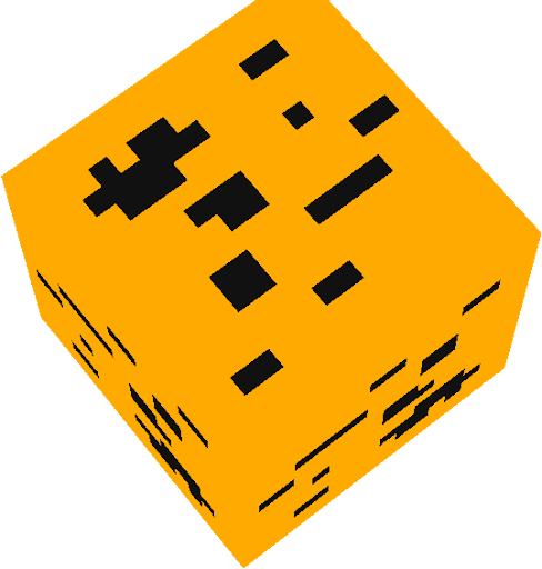 Preview of texture: 12ll45909666