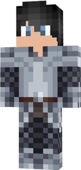 ds knight