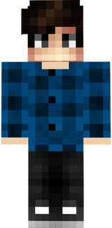 Peter Parker