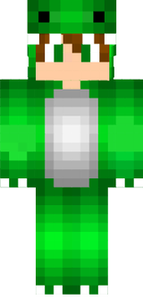 Cocodrilo