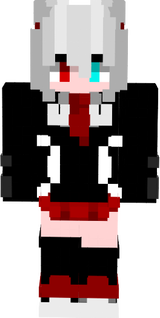Eris Xlazer