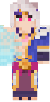 yasuo 