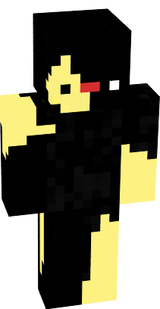 thepatok corrupted 3