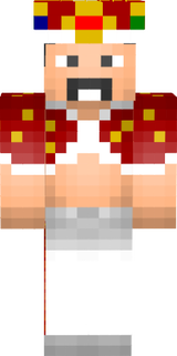 Freddie Mercury