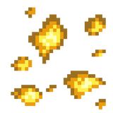 gold_overlay