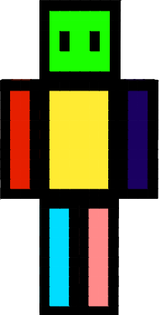 Jafrecity_78