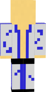 sans tete