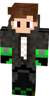 JODE 3.0