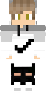 Lukesito