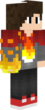 axel_mb
