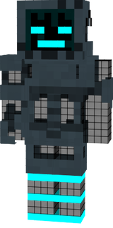 p03 transparent