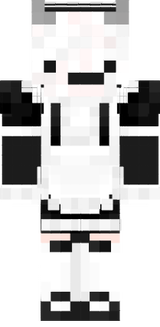 Andrin Maid