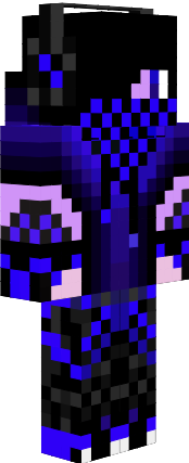 Preview of texture: kevink542