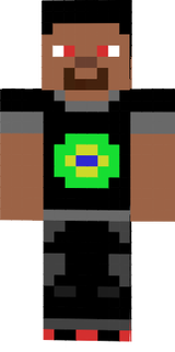 jason