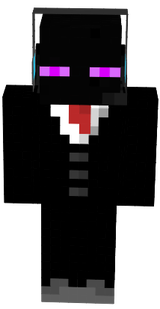 sa