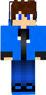 Luisdragondbr Reverso do Reverso