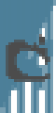 mojang banner