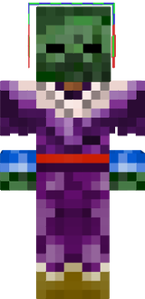 ArixHunter