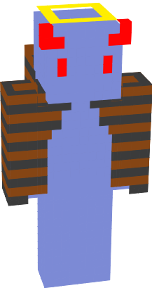 Preview of texture: whata