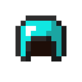 daimond_helmet