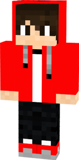 wadwadwa