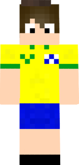 char