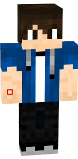 therealsimpel sommer