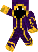 OxYd_xFlaYeurz