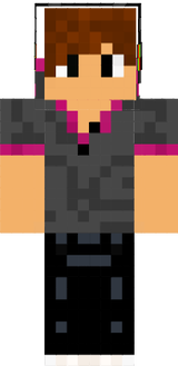 Hackygrpanos