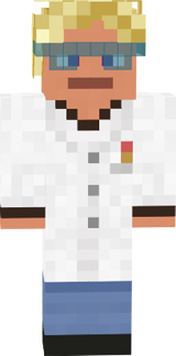 tutkia 2