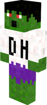 DrHulk