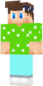 EvonixHD 2.0