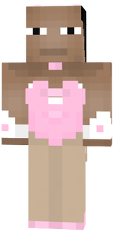 jeanmarcobt bunny girl