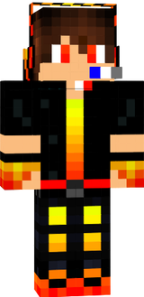 juanda