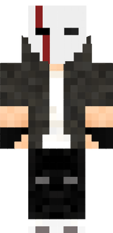 DeadTriger
