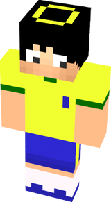 h4c3r