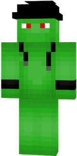 zKoringaa