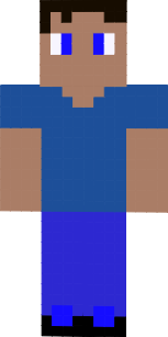 Josh Ironsman