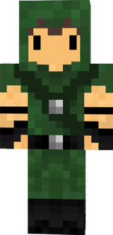 arcanjopvp