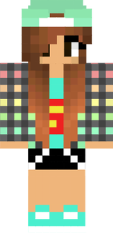 Kiira