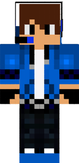 mutccc