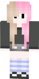 Skin5