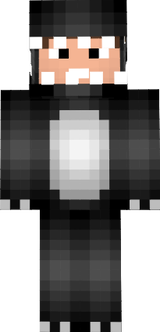 LOST 0606
