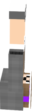 D4rkUnic0rn