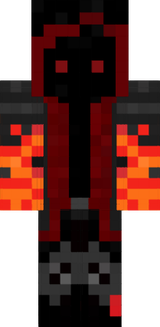 sdadasdasdas